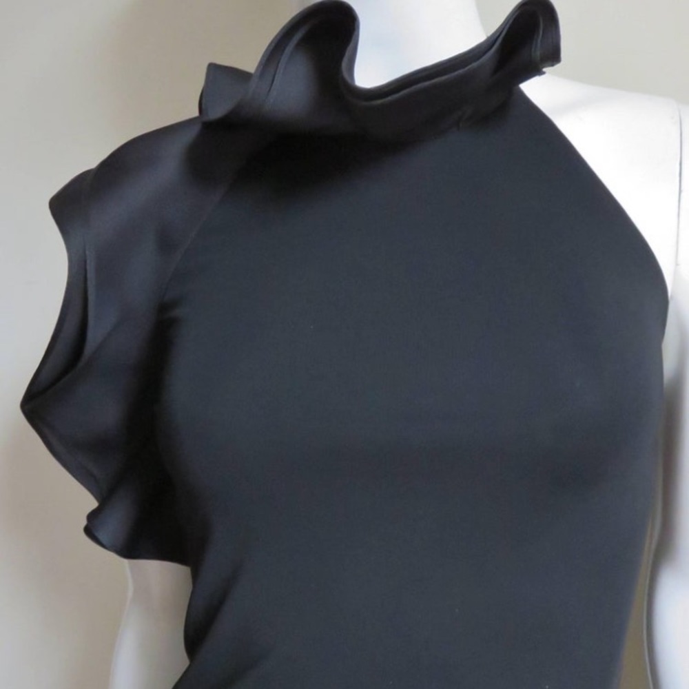 TF For Gucci Dress- RARE - Picture 6 of 8